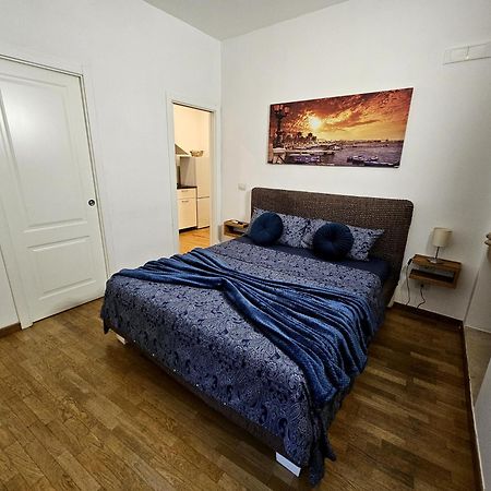 Bari Old City Suite Exterior photo